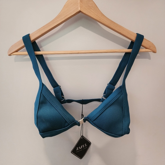 ZAFUL Bikini 👙 - Picture 2 of 7